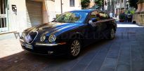 ' .  addslashes(MDDELUXE Wedding Agency - MDDELUXE Auto di lusso per matrimoni) . '