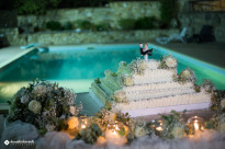 ' .  addslashes(Residence Museo Tanit dal 1981) . '