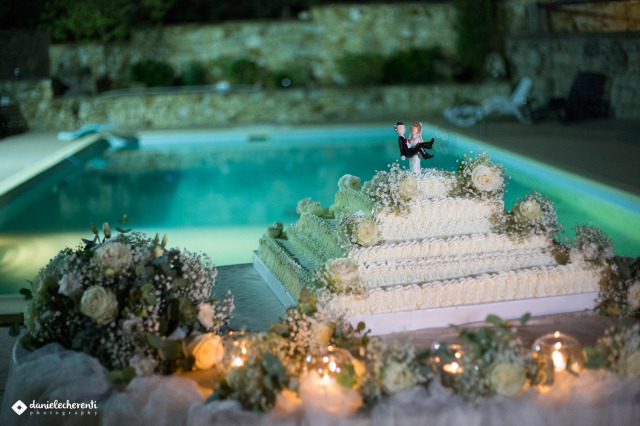 Residence Museo Tanit dal 1981