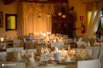 ' .  addslashes(Residence Museo Tanit dal 1981) . '