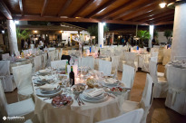 ' .  addslashes(Residence Museo Tanit dal 1981) . '