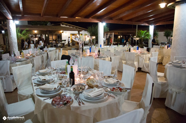 Residence Museo Tanit dal 1981