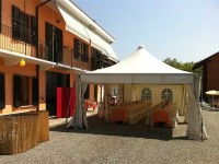 ' .  addslashes(Catering Piemonte) . '
