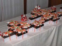 ' .  addslashes(Catering Piemonte) . '