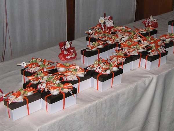 Catering Piemonte