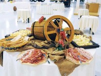 ' .  addslashes(Ristorante & Catering Piemonte) . '