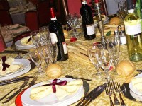 ' .  addslashes(Ristorante & Catering Piemonte) . '