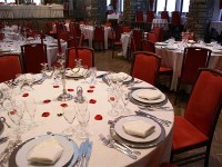 ' .  addslashes(Ristorante & Catering Piemonte) . '