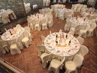 ' .  addslashes(Ristorante & Catering Piemonte) . '