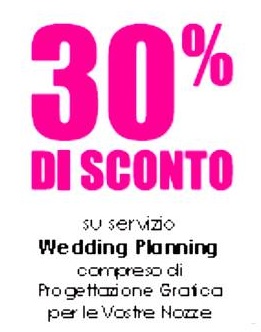 JChic Wedding & Events