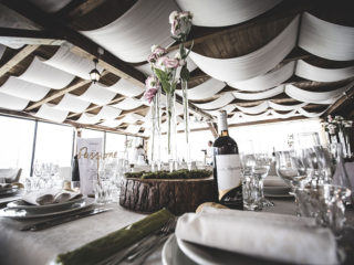 ' .  addslashes(La Barcaccia) . '