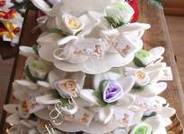 ' .  addslashes(Mercante di Sogni Voghera - Bomboniere e Stampati per Cerimonia) . '