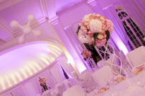 ' .  addslashes(B&b eventi wedding) . '