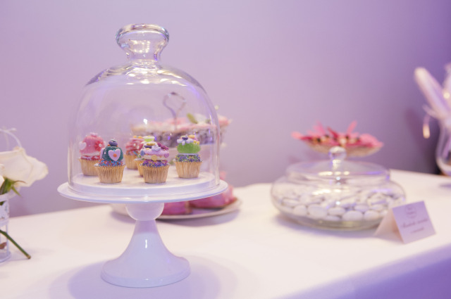 B&b eventi wedding