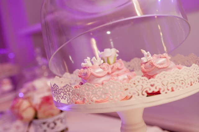 B&b eventi wedding