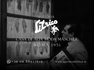 ' .  addslashes(Litrico alta moda) . '