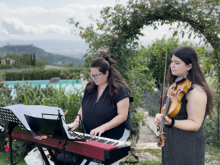 ' .  addslashes(Francesca Del Bianco violinista) . '