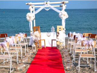 ' .  addslashes(Il Sogno Centro Sposi) . '