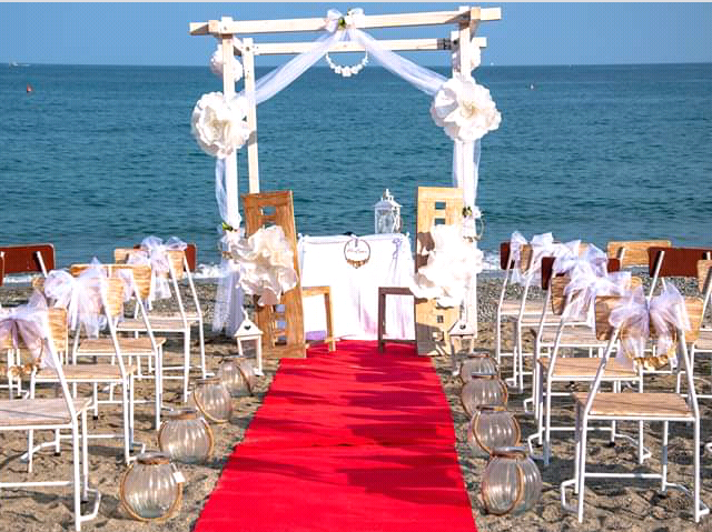 Il Sogno Centro Sposi