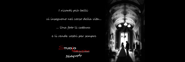 Studio Immagine