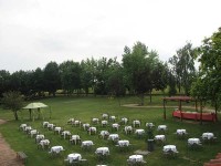 ' .  addslashes(Tenuta la Foresteria) . '