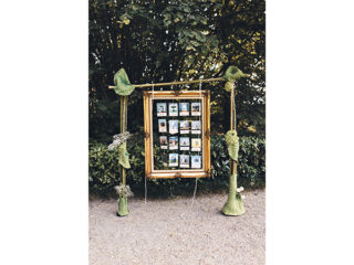 ' .  addslashes(Scultura Serafino Maria Cecilia) . '