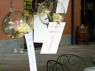 ' .  addslashes(Scultura Serafino Maria Cecilia) . '