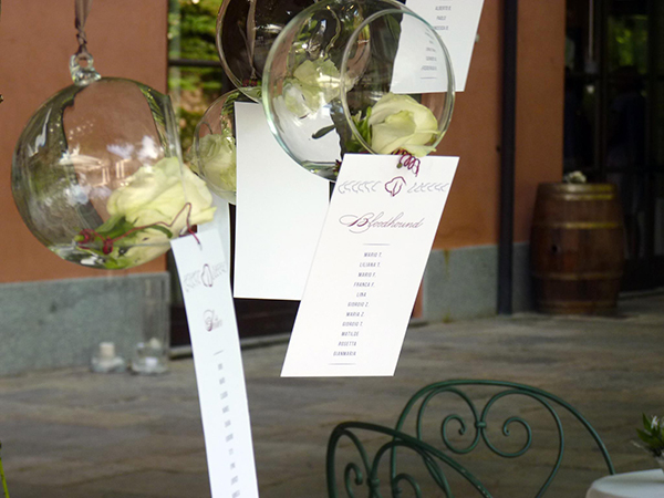 Scultura Serafino Maria Cecilia