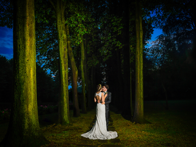 Claudio Trasforini Fotografo