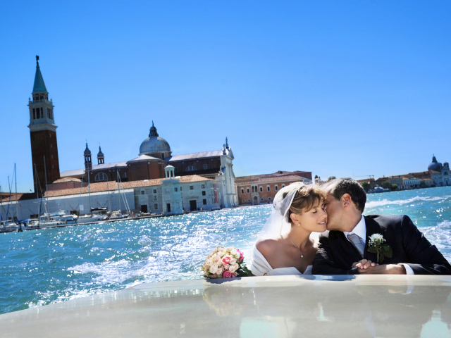 Claudio Trasforini Fotografo