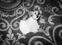 ' .  addslashes(Claudio Trasforini Fotografo) . '