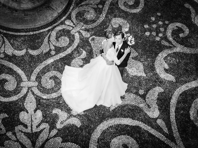 Claudio Trasforini Fotografo