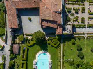 ' .  addslashes(Villa Scorzi) . '