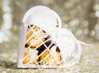 ' .  addslashes(White Charme) . '