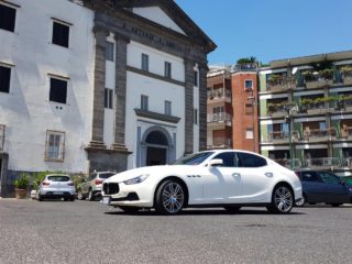 ' .  addslashes(Auto per Matrimoni Special Rent) . '