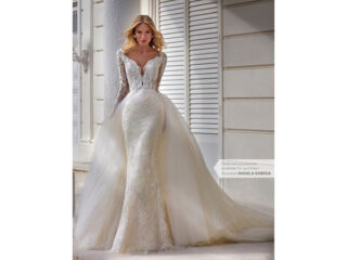 ' .  addslashes(Afrodite Sposi) . '