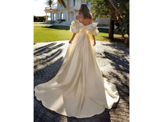 ' .  addslashes(Afrodite Sposi) . '