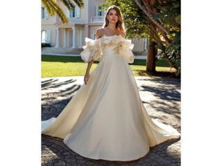 ' .  addslashes(Afrodite Sposi) . '