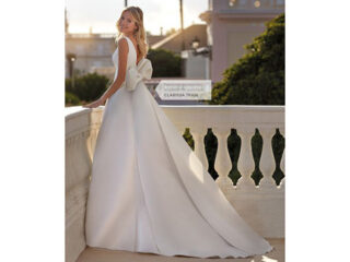 ' .  addslashes(Afrodite Sposi) . '