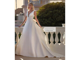 ' .  addslashes(Afrodite Sposi) . '