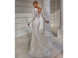 ' .  addslashes(Afrodite Sposi) . '