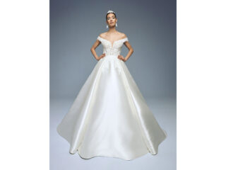 ' .  addslashes(Afrodite Sposi) . '