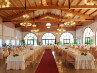 ' .  addslashes(Ristorante al Frassino) . '