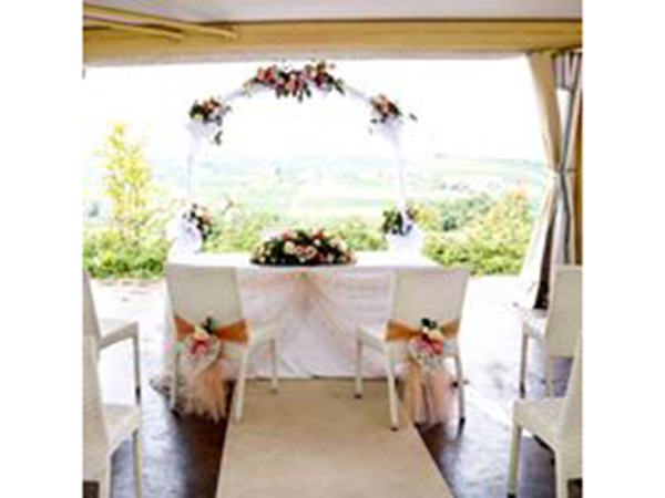 Il Sogno Centro Sposi