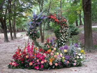 ' .  addslashes(Scultura Serafino Maria Cecilia) . '