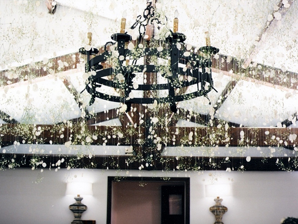 Scultura Serafino Maria Cecilia