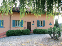 ' .  addslashes(Al Monte) . '