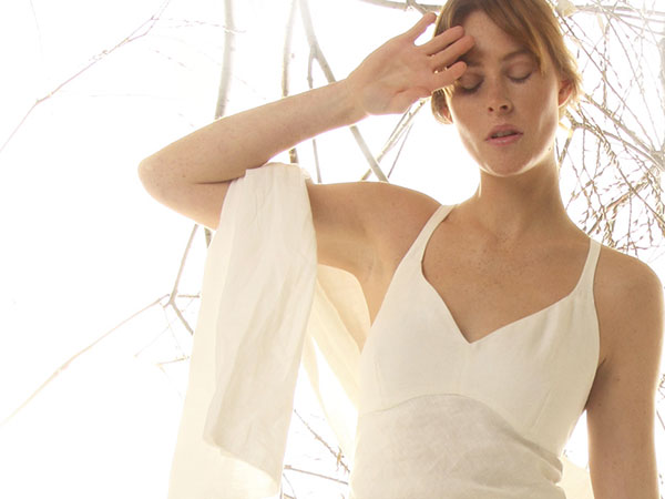 Alta Rosa Sposa