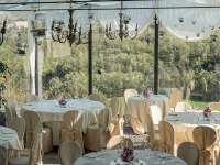 ' .  addslashes(Antico Borgo Monchiero) . '
