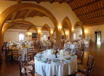 ' .  addslashes(Antico Granaio Monteaperti) . '